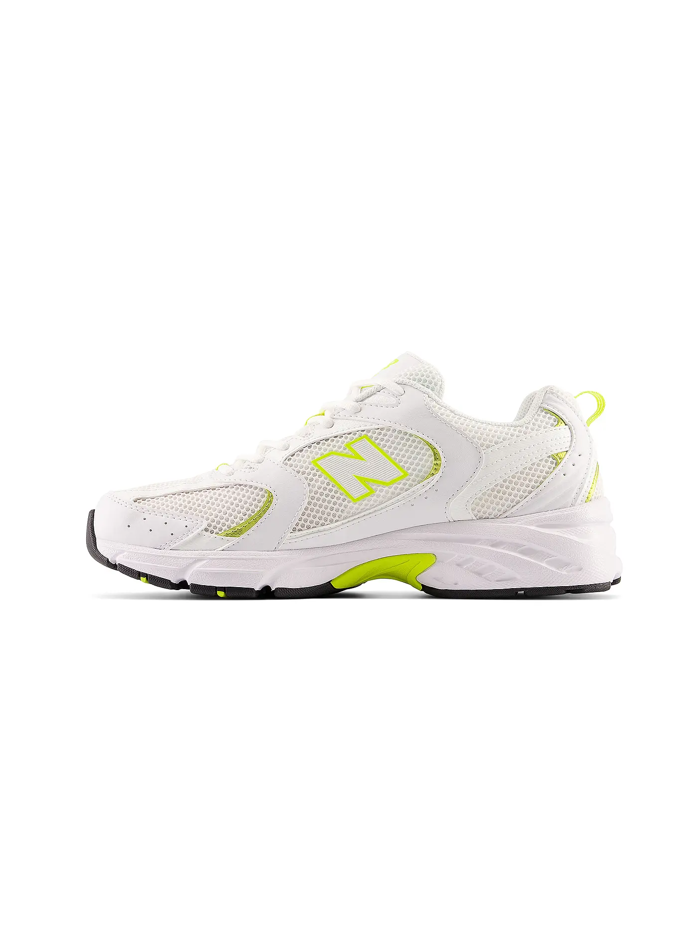 NEW BALANCE | Sneaker 530 | 
